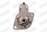 Stark SKSTR0330206 - Motor de arranque