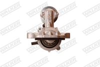 LUCAS LRS02289 - Motor de arranque