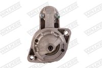 Stark SKSTR0330036 - Motor de arranque