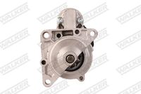 Stark SKSTR0330162 - Motor de arranque