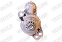 LUCAS LRS03856 - Motor de arranque