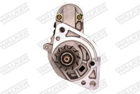 Stark SKSTR0330305 - Motor de arranque