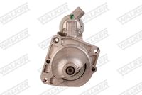 LUCAS LRS01592 - Motor de arranque