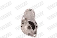 Stark SKSTR0330338 - Motor de arranque