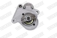 Stark SKSTR0330090 - Motor de arranque