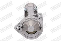 Stark SKSTR0330412 - Motor de arranque