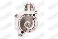 Stark SKSTR0330067 - Motor de arranque