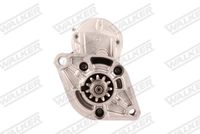 Stark SKSTR0330363 - Motor de arranque