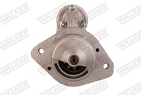 Stark SKSTR0330071 - Motor de arranque