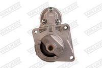 LUCAS LRS01586 - Motor de arranque