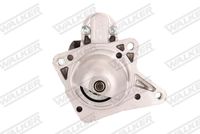 Stark SKSTR0330156 - Motor de arranque
