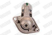 Stark SKSTR0330432 - Motor de arranque