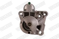 Stark SKSTR0330336 - Motor de arranque