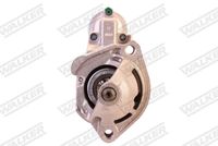 Stark SKSTR0330258 - Motor de arranque