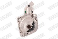 LUCAS LRT00132 - Motor de arranque