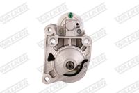 Stark SKSTR0330427 - Motor de arranque