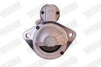 LUCAS LRS02663 - Motor de arranque