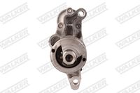 LUCAS LRS02443 - Motor de arranque