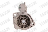 LUCAS LRS02269 - Motor de arranque