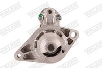 Stark SKSTR0330235 - Motor de arranque