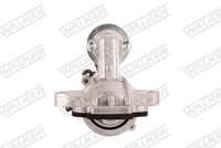 Stark SKSTR0330153 - Motor de arranque