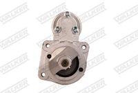 LUCAS LRS00234 - Motor de arranque