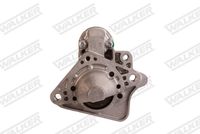 LUCAS LRS02703 - Motor de arranque