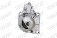 LUCAS LRS04292 - Motor de arranque