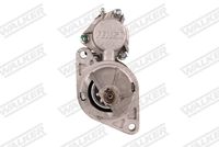 Stark SKSTR0330359 - Motor de arranque