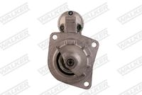 LUCAS LRS00168 - Motor de arranque