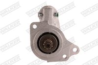 Stark SKSTR0330035 - Motor de arranque