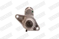 Stark SKSTR0330075 - Motor de arranque