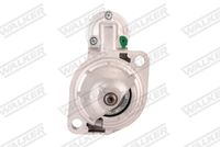 VALEO 834339 - Kit de embrague - KIT3P (CSC)