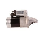 WALKER WST00497 - Motor de arranque