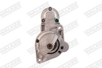 Stark SKSTR0330178 - Motor de arranque