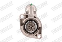 Stark SKSTR0330053 - Motor de arranque