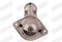 Stark SKSTR0330071 - Motor de arranque