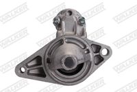 Stark SKSTR0330182 - Motor de arranque