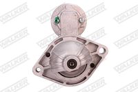 Stark SKSTR0330081 - Motor de arranque