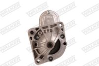 Stark SKSTR0330147 - Motor de arranque