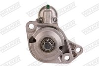 Stark SKSTR0330018 - Motor de arranque