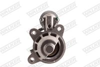 Stark SKSTR0330063 - Motor de arranque
