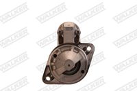 LUCAS LRS01743 - Motor de arranque