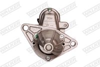 LUCAS LRS01601 - Motor de arranque