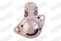 LUCAS LRS02503 - Motor de arranque