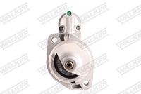 Stark SKSTR0330109 - Motor de arranque