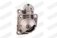 Stark SKSTR0330214 - Motor de arranque