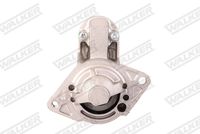 LUCAS LRS02382 - Motor de arranque