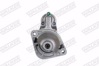 LUCAS LRS04152 - Motor de arranque