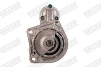 RIDEX 2S0652 - Motor de arranque